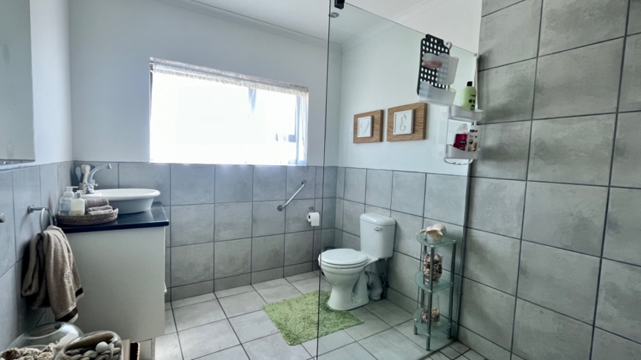 3 Bedroom Property for Sale in Mossel Bay Golf Estate Western Cape